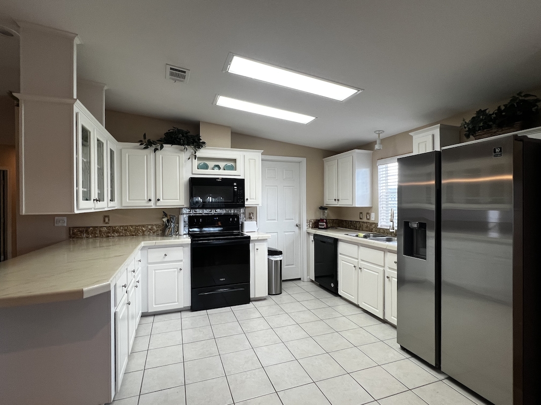 BHP Blue Heron Pines