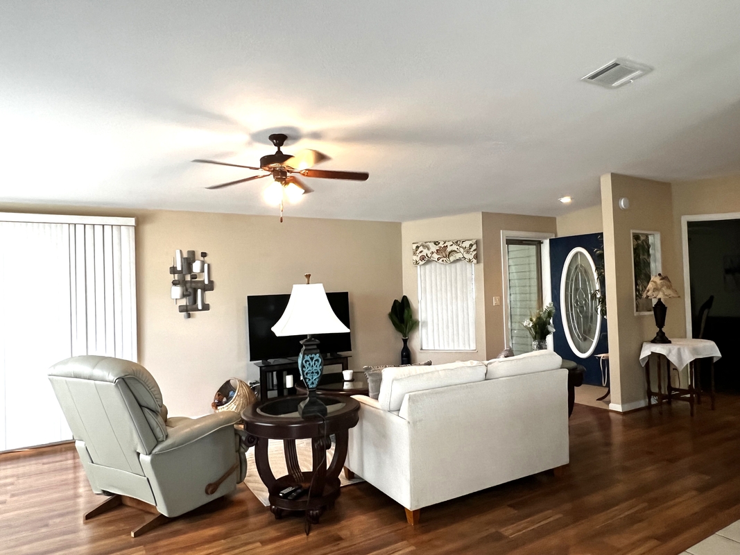 BHP Blue Heron Pines