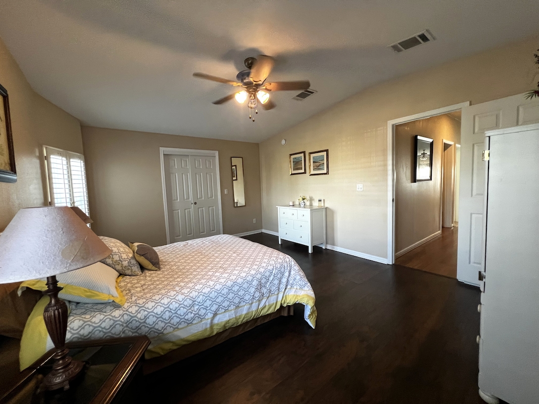 BHP Blue Heron Pines