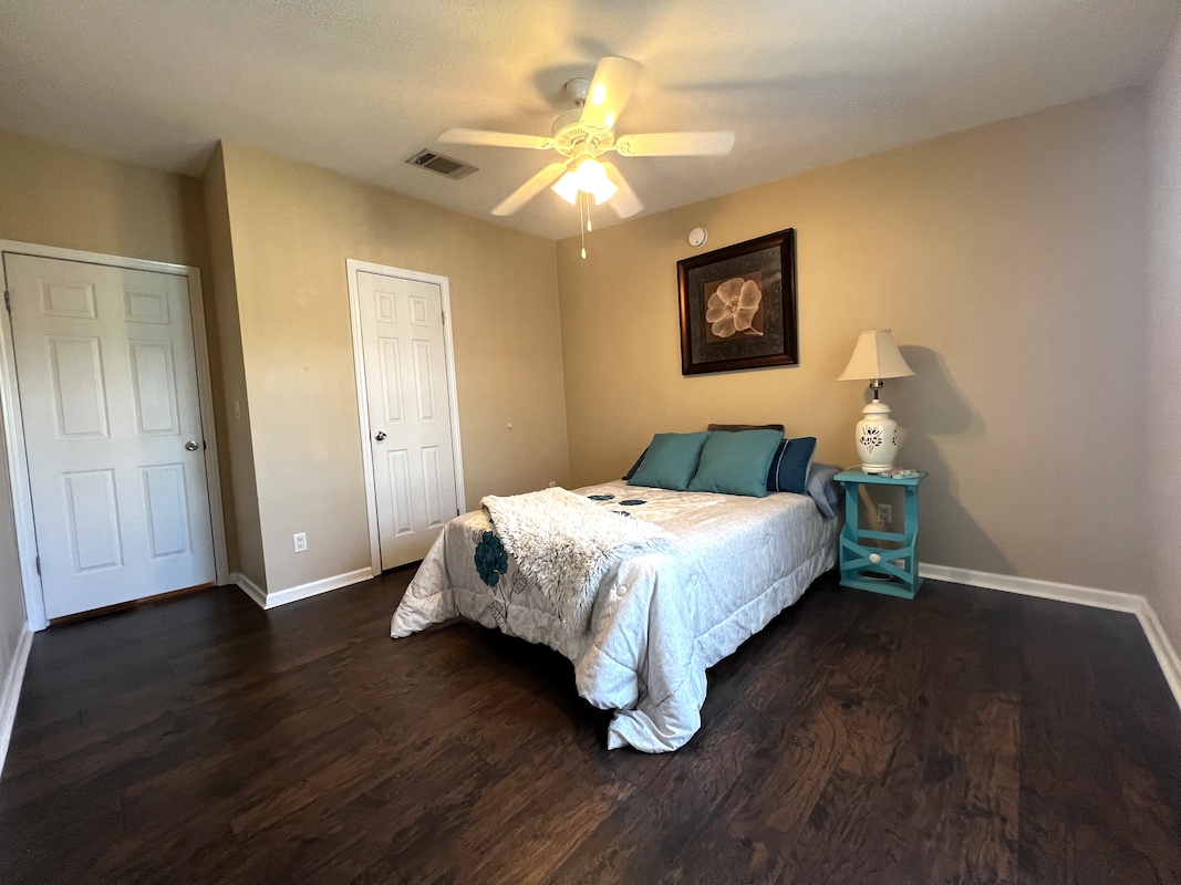 BHP Blue Heron Pines