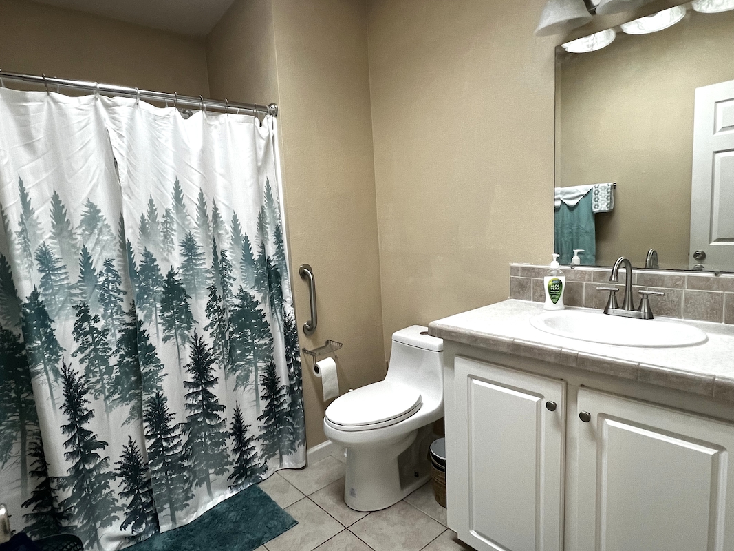 BHP Blue Heron Pines