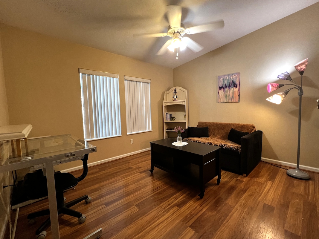 BHP Blue Heron Pines