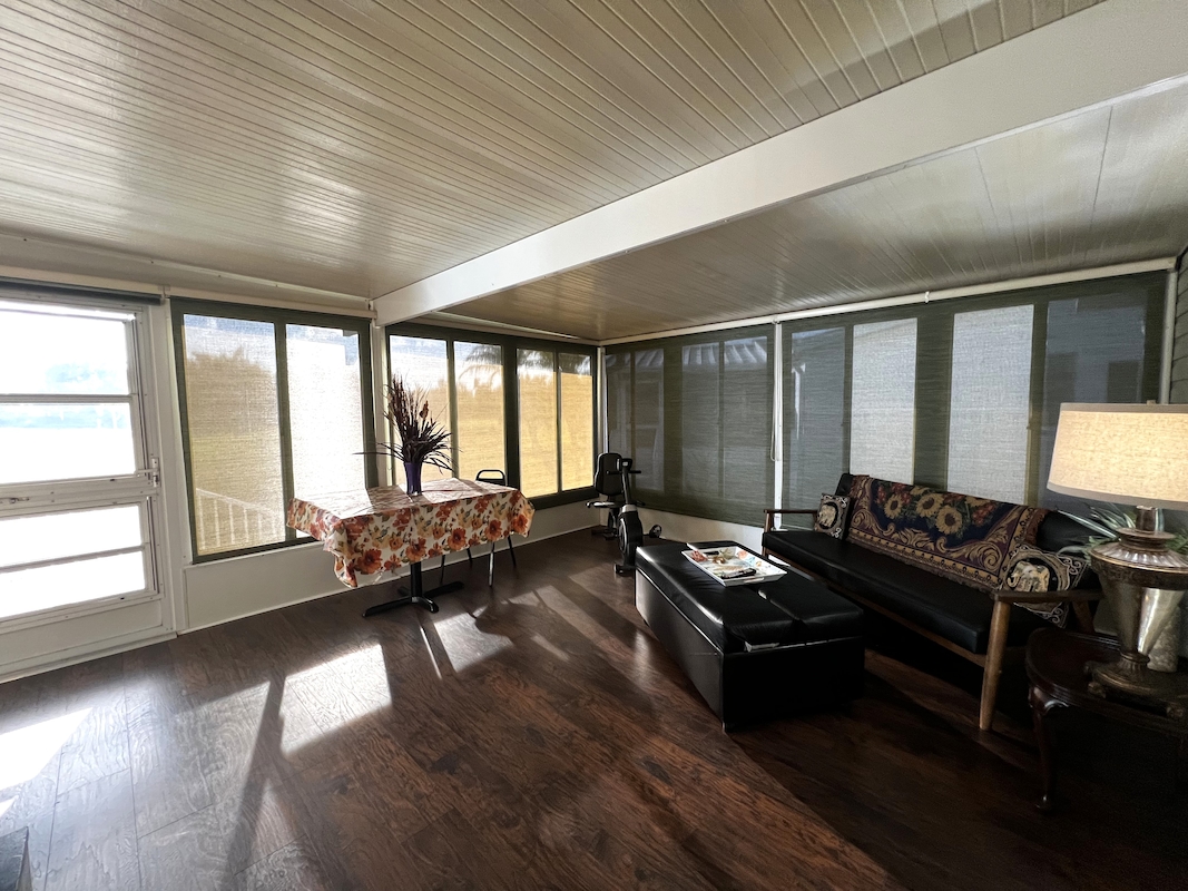 BHP Blue Heron Pines