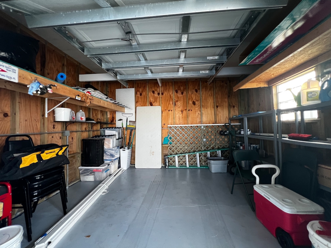 BHP Blue Heron Pines