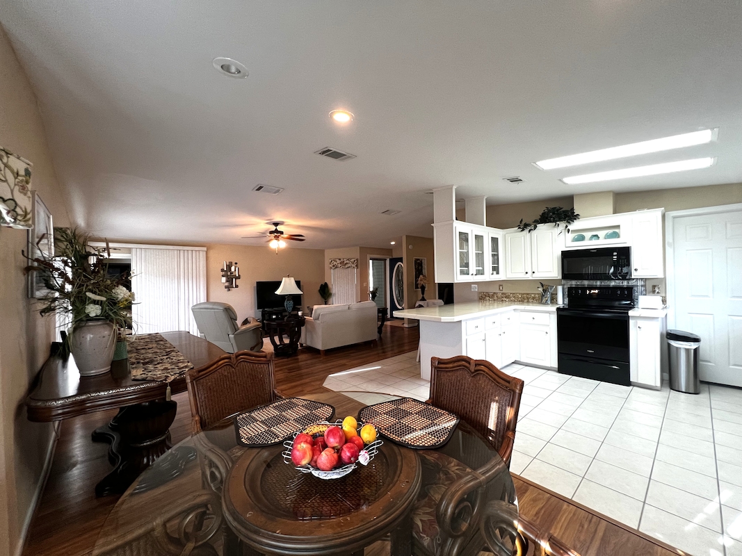 BHP Blue Heron Pines