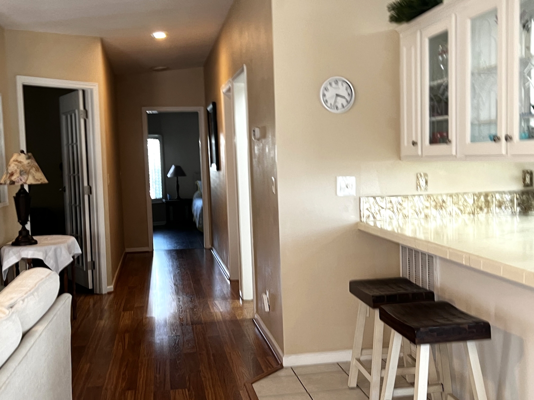 BHP Blue Heron Pines