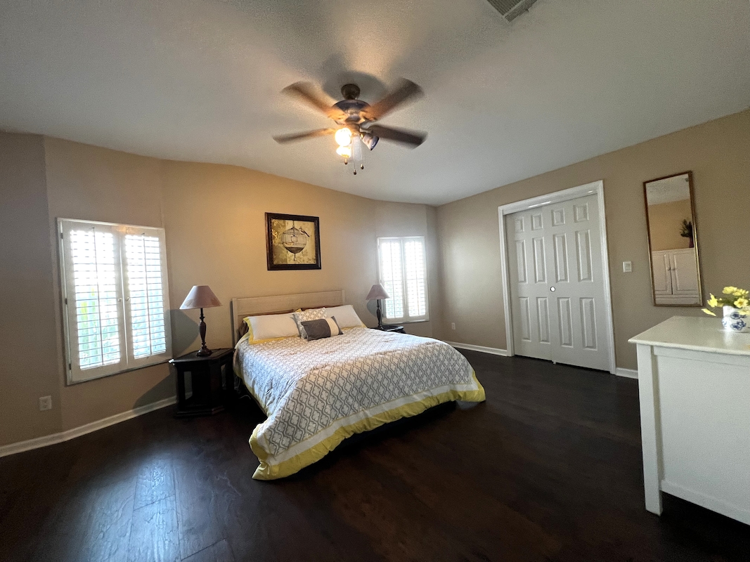 BHP Blue Heron Pines