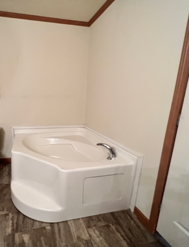 WDV Warren Dunes Village