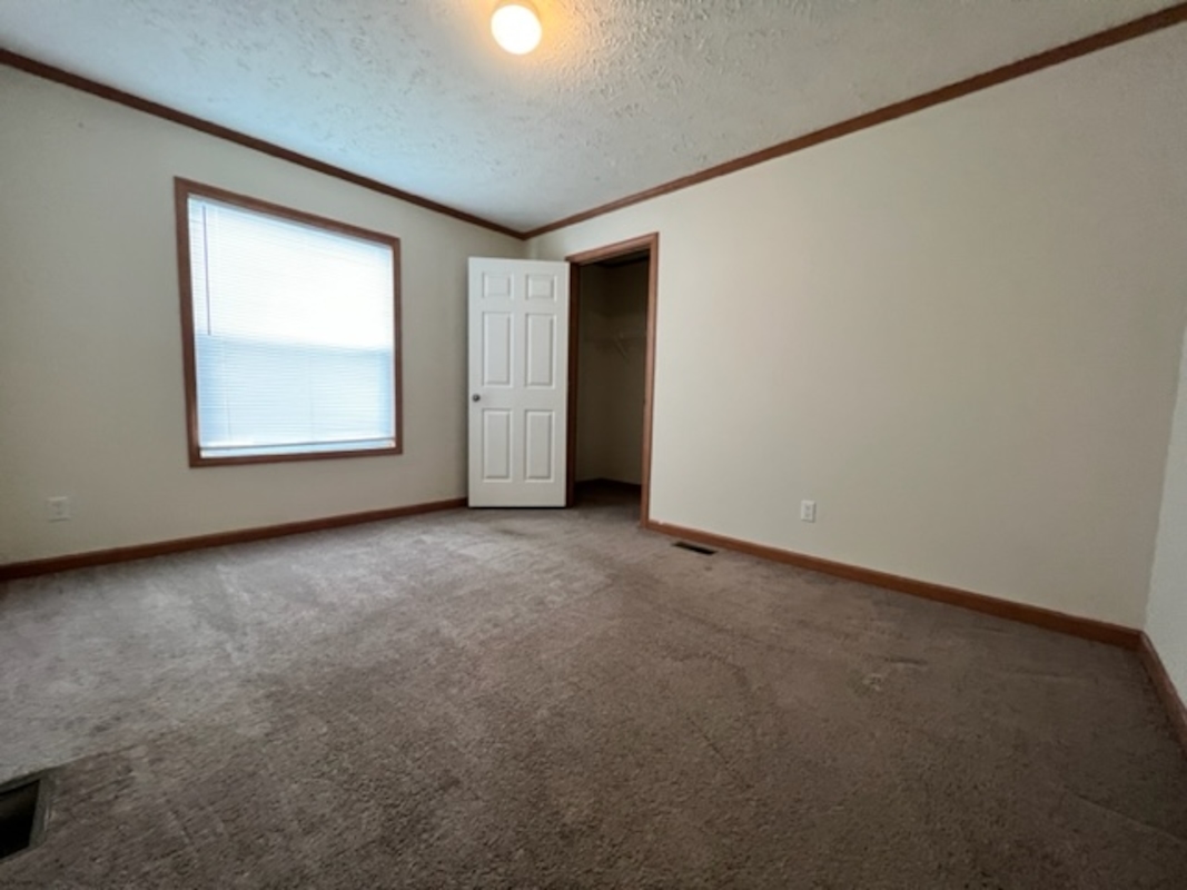 WDV Warren Dunes Village