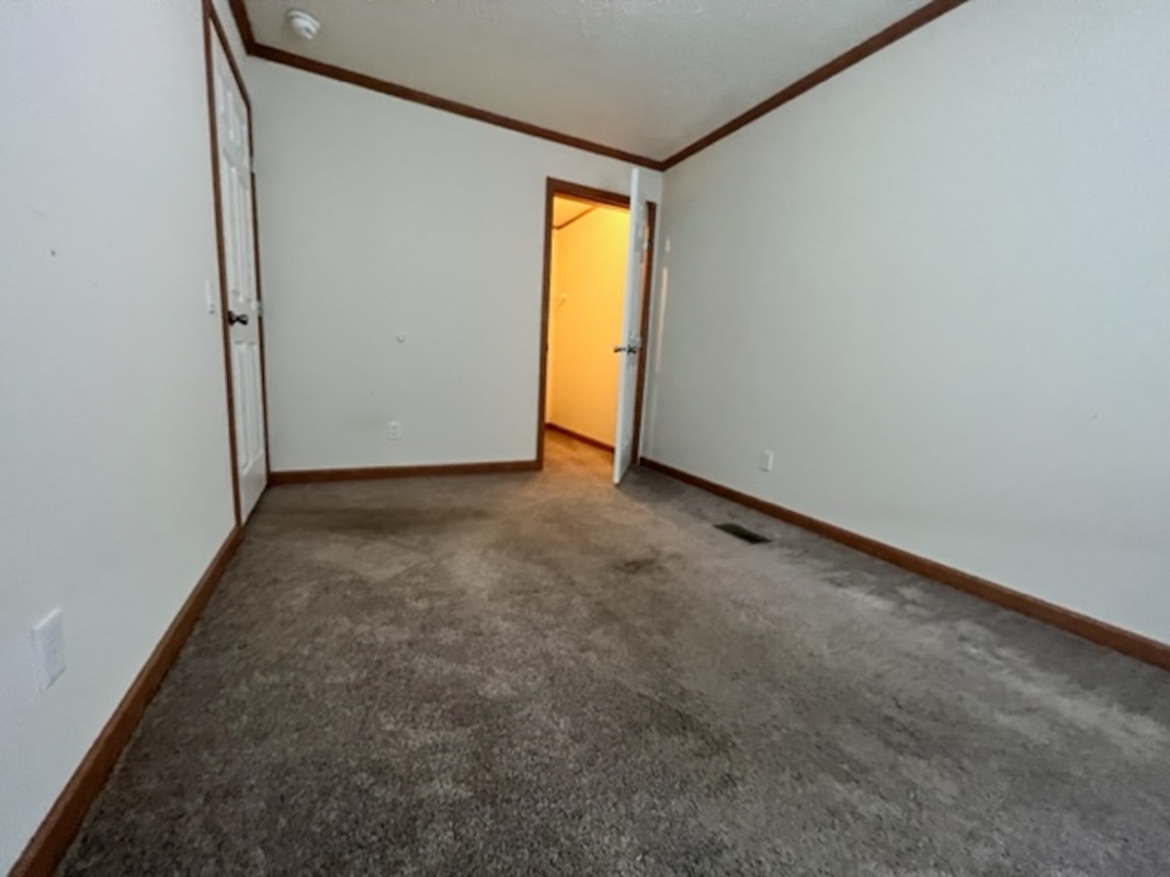 WDV Warren Dunes Village