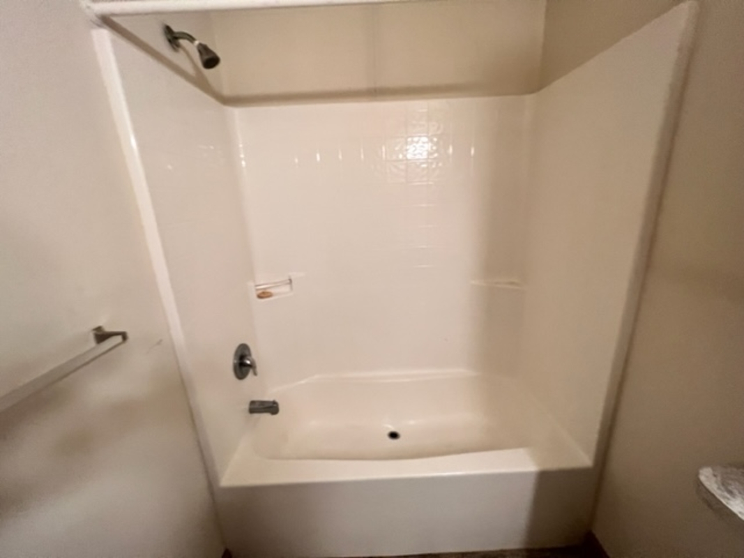 WDV Warren Dunes Village