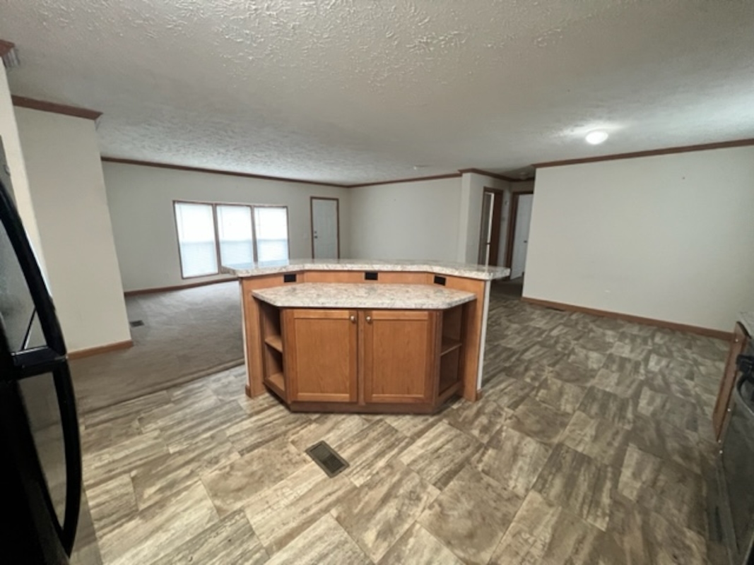 WDV Warren Dunes Village