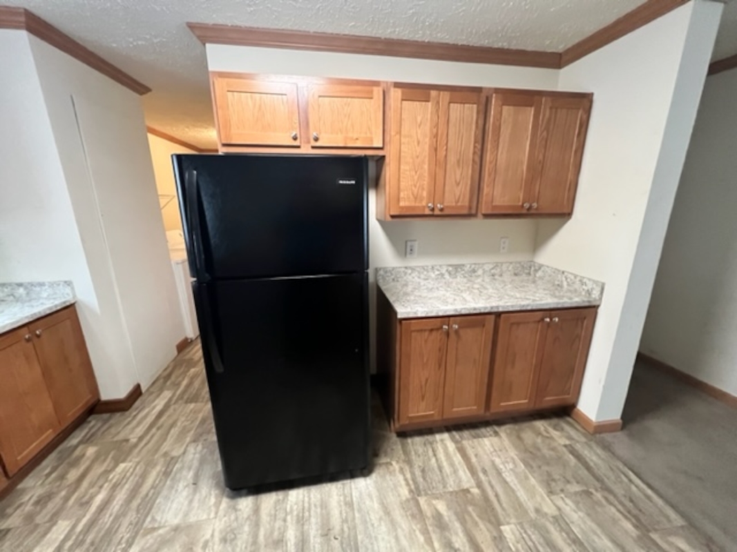 WDV Warren Dunes Village