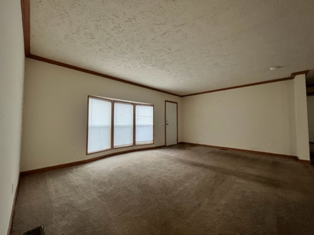 WDV Warren Dunes Village