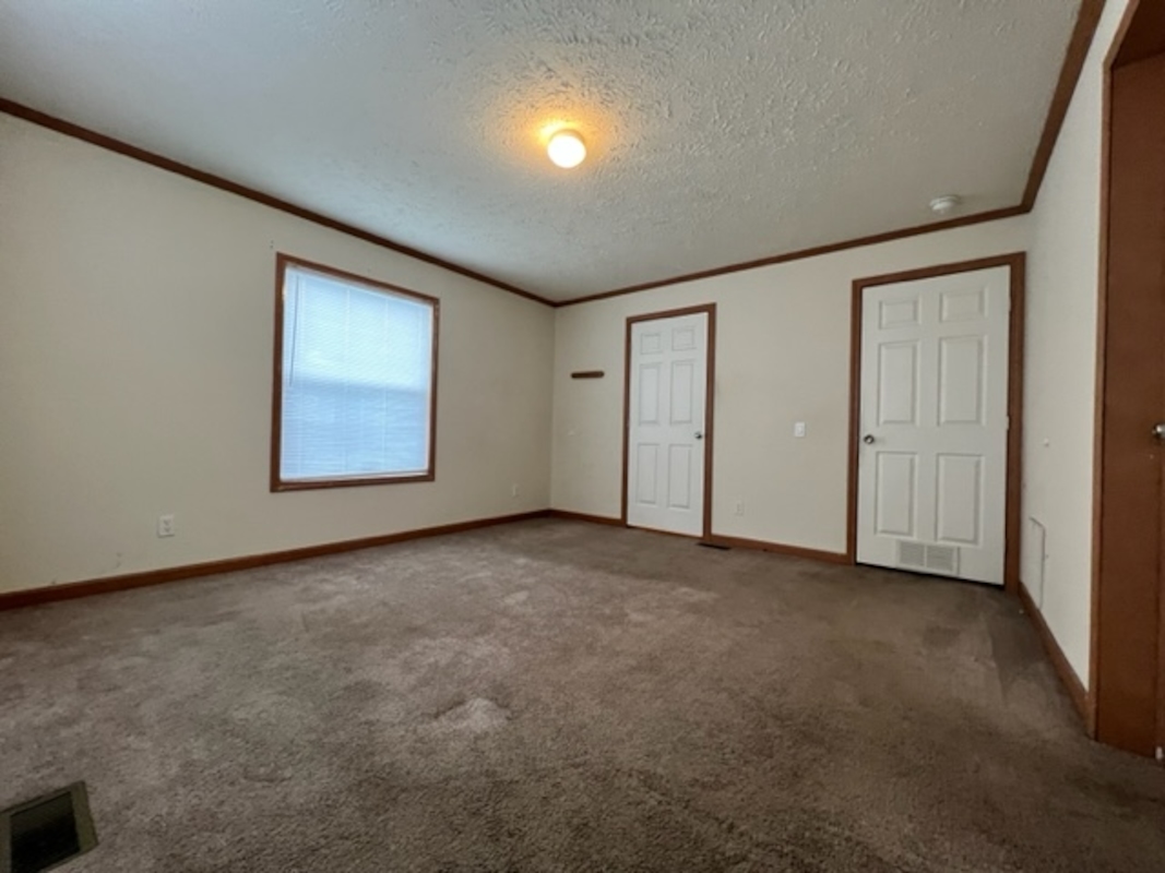 WDV Warren Dunes Village