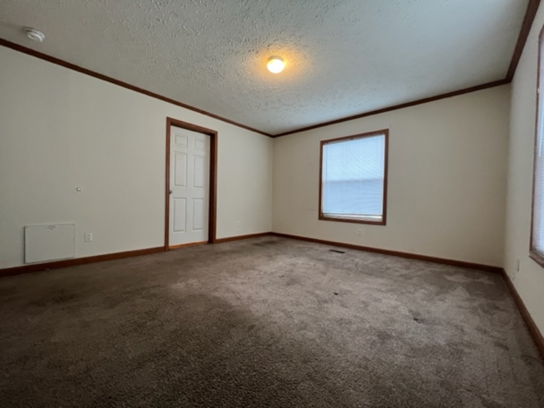 WDV Warren Dunes Village