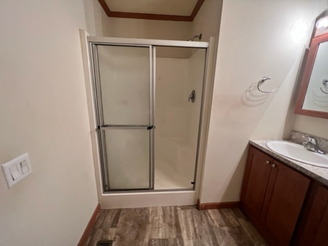 WDV Warren Dunes Village