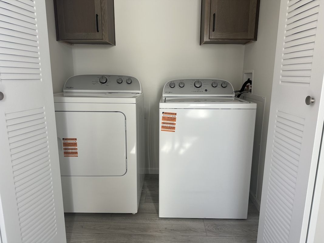 TLN Timberline Estates