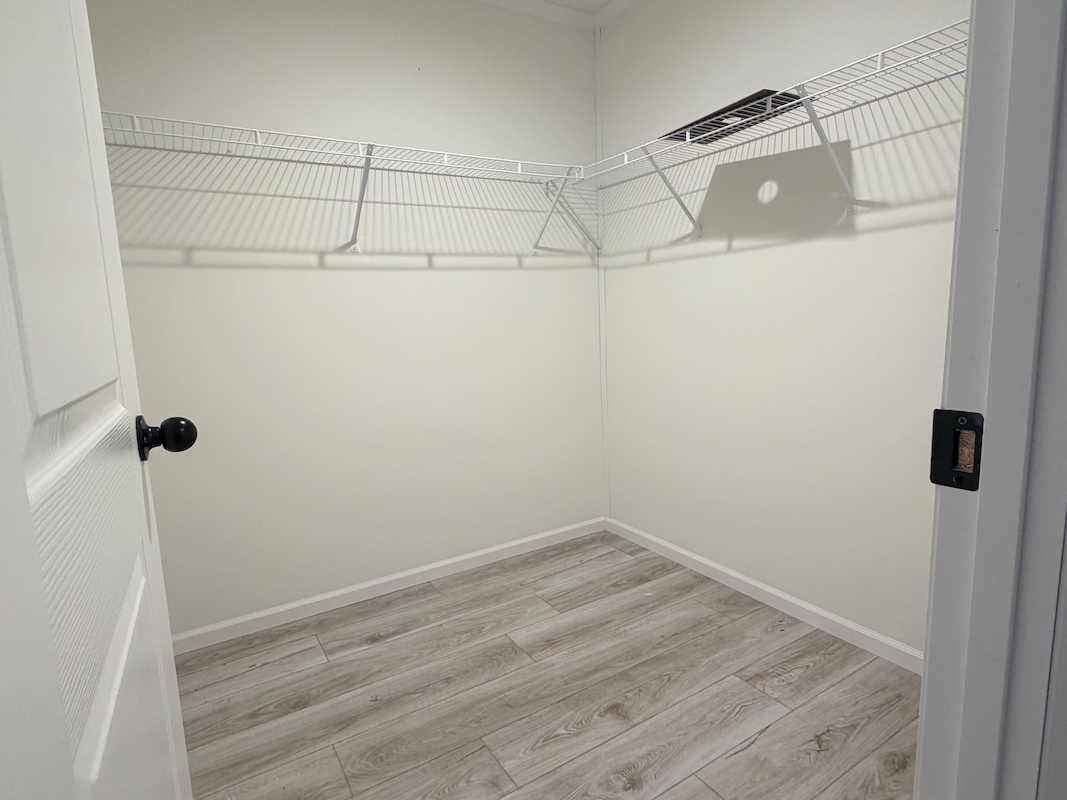 TLN Timberline Estates