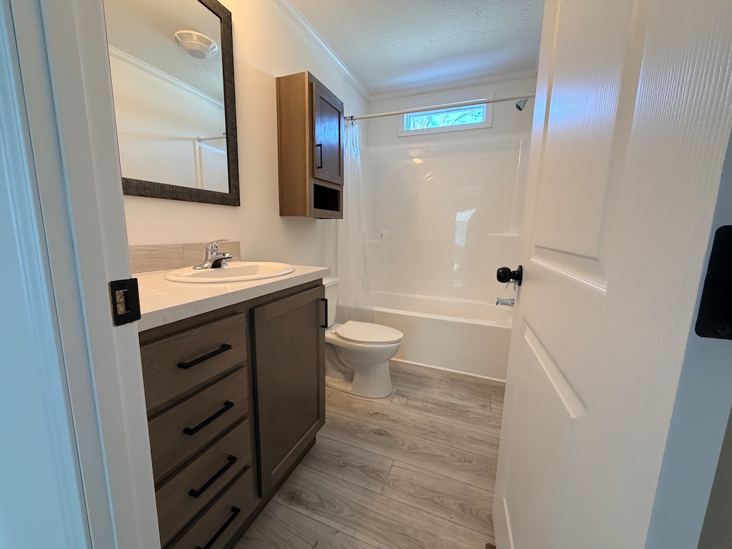 TLN Timberline Estates