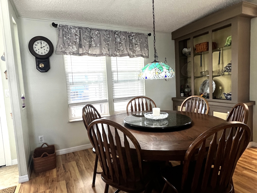 BHP Blue Heron Pines