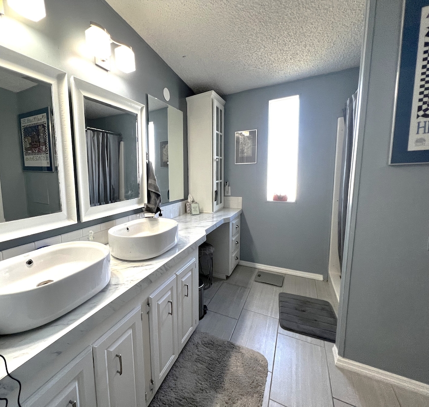 BHP Blue Heron Pines