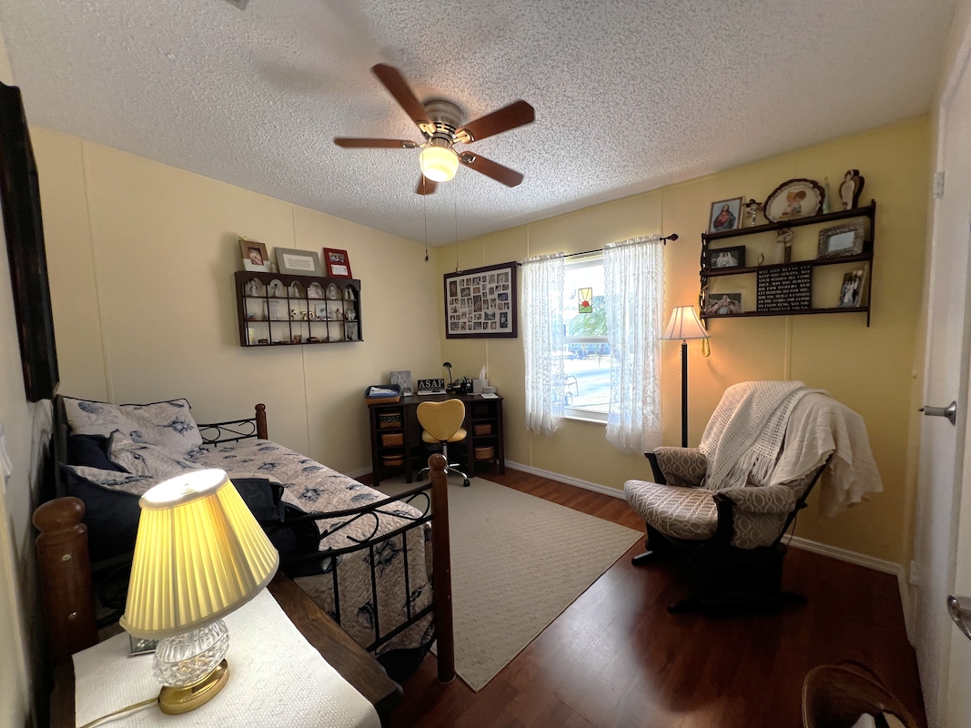 BHP Blue Heron Pines