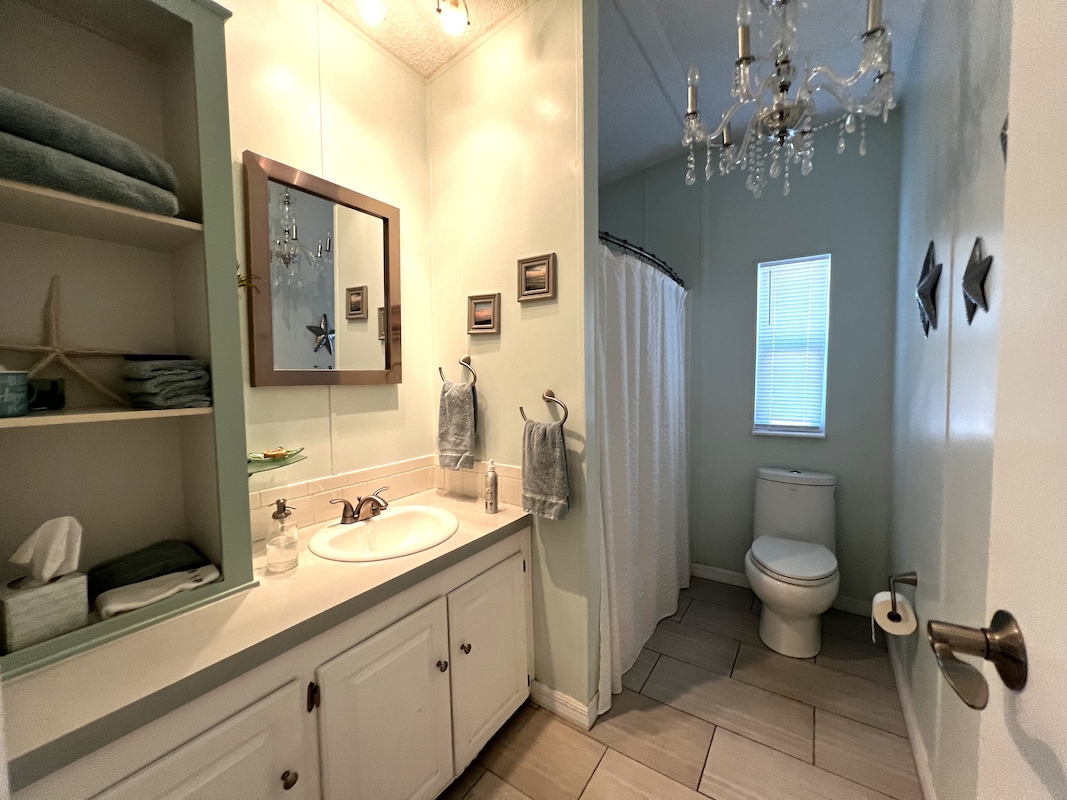 BHP Blue Heron Pines