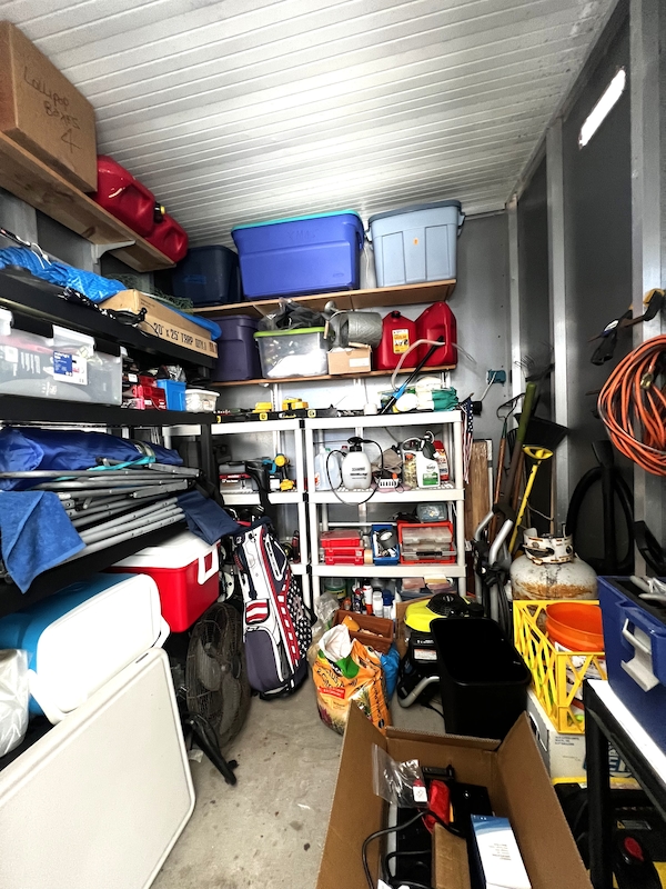 BHP Blue Heron Pines