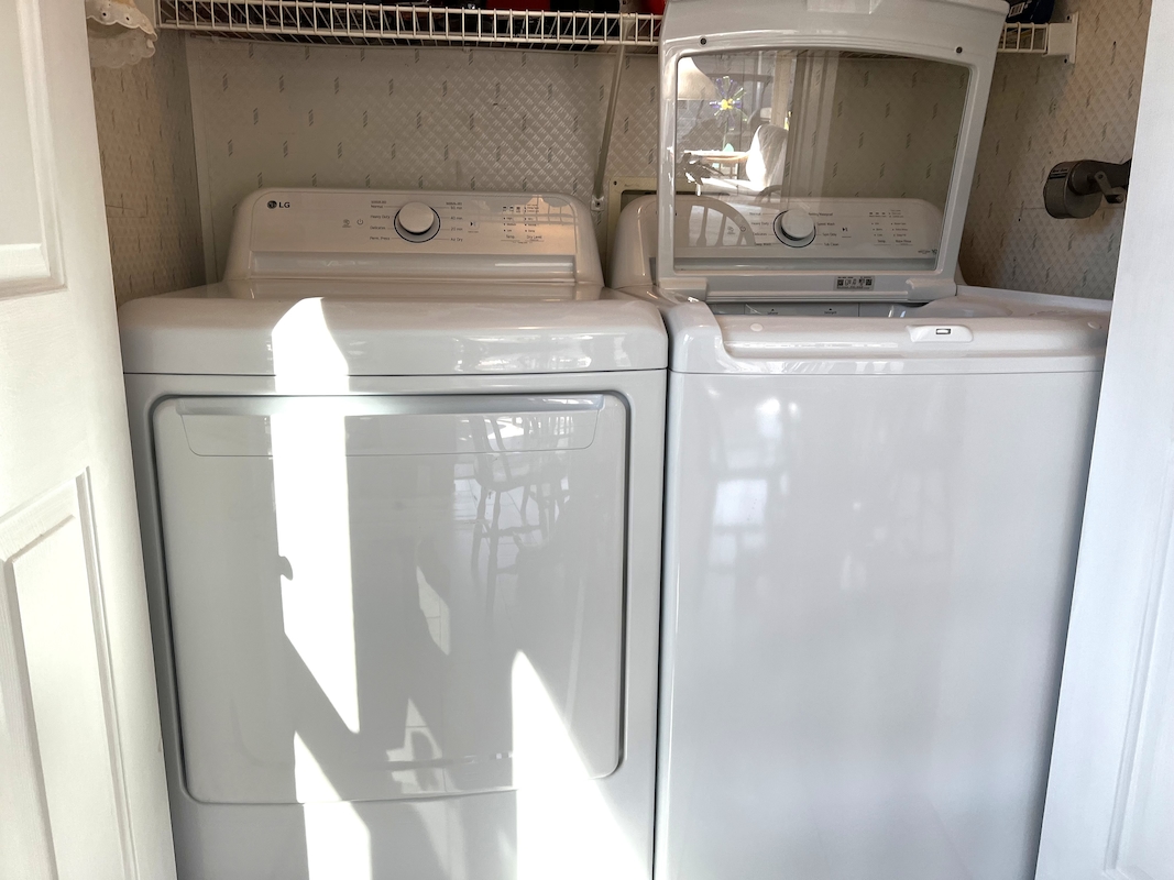 BHP Blue Heron Pines