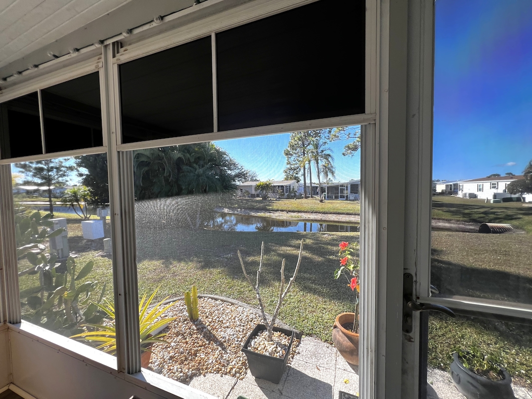 BHP Blue Heron Pines