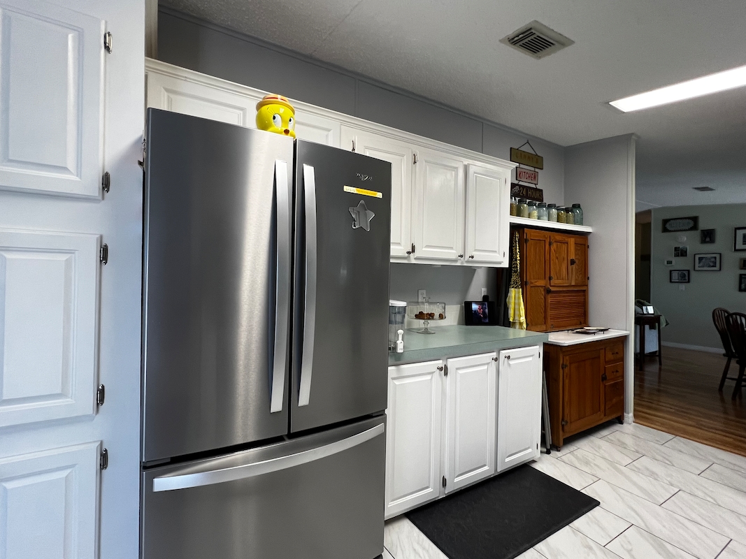 BHP Blue Heron Pines