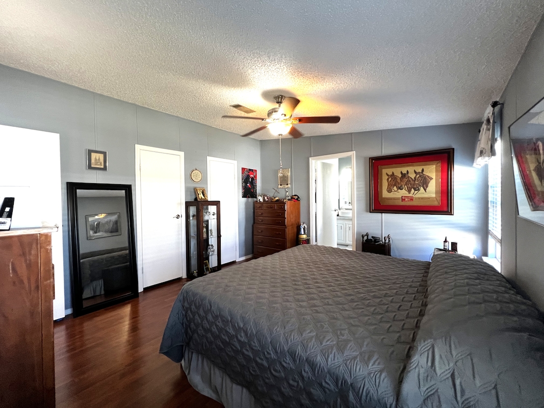 BHP Blue Heron Pines