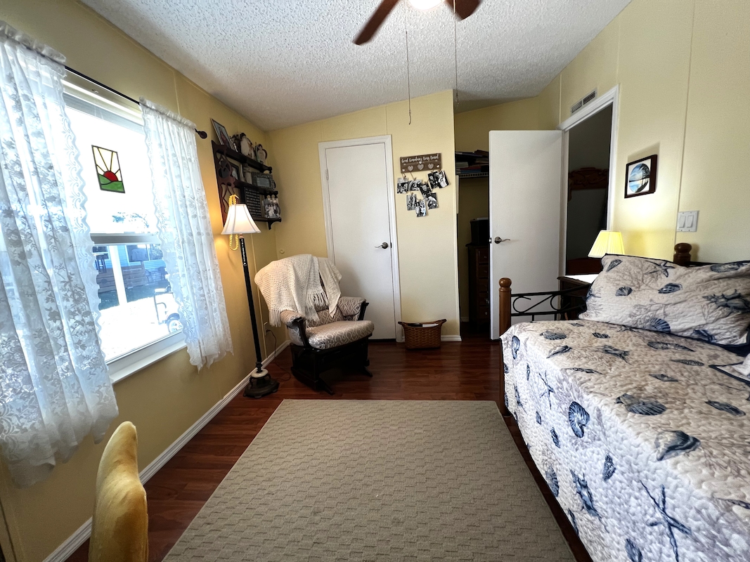 BHP Blue Heron Pines