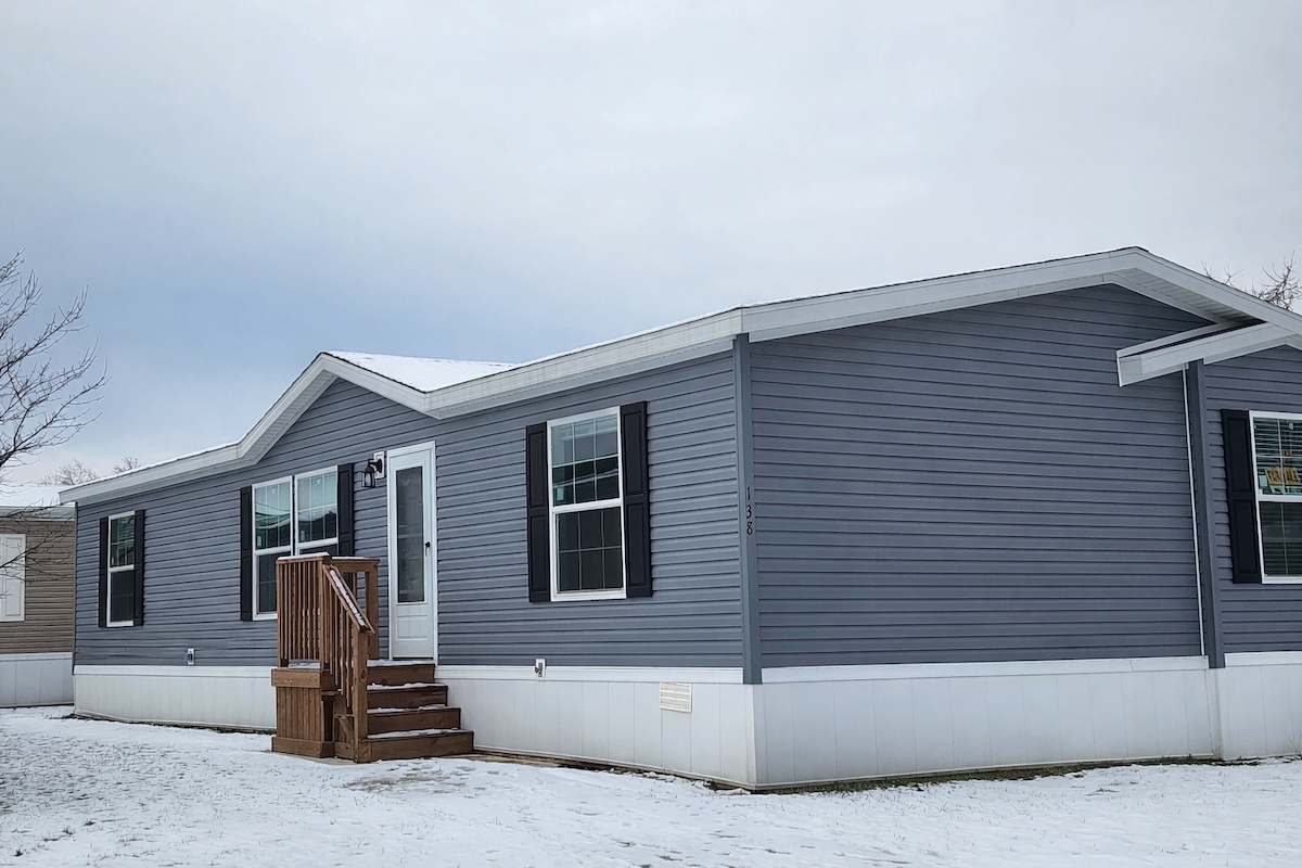 CNN Broadview Estates