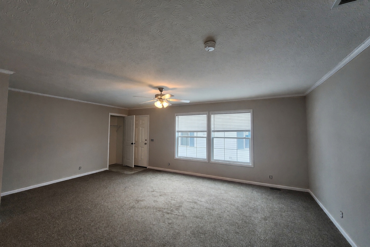 CNN Broadview Estates