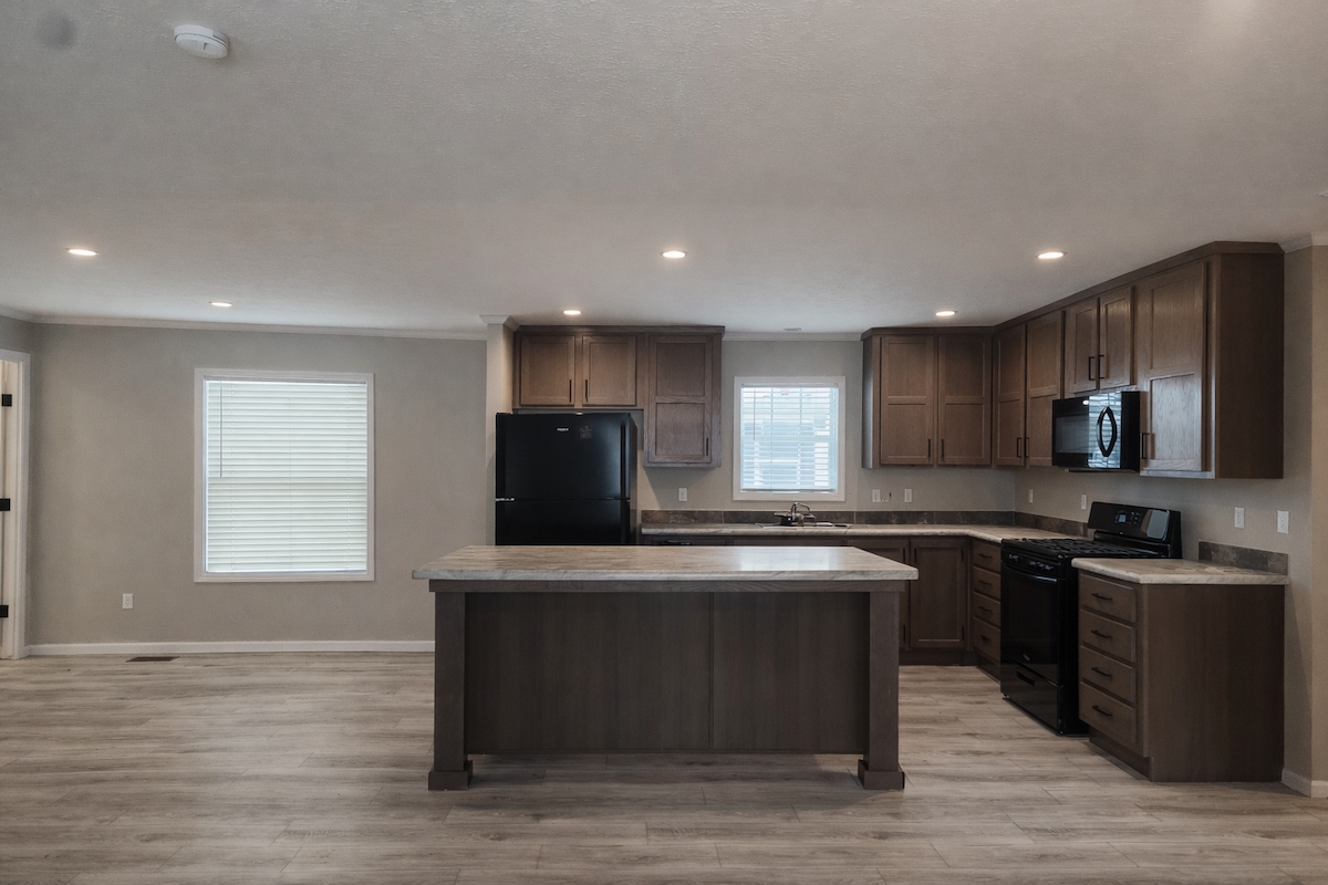 CNN Broadview Estates