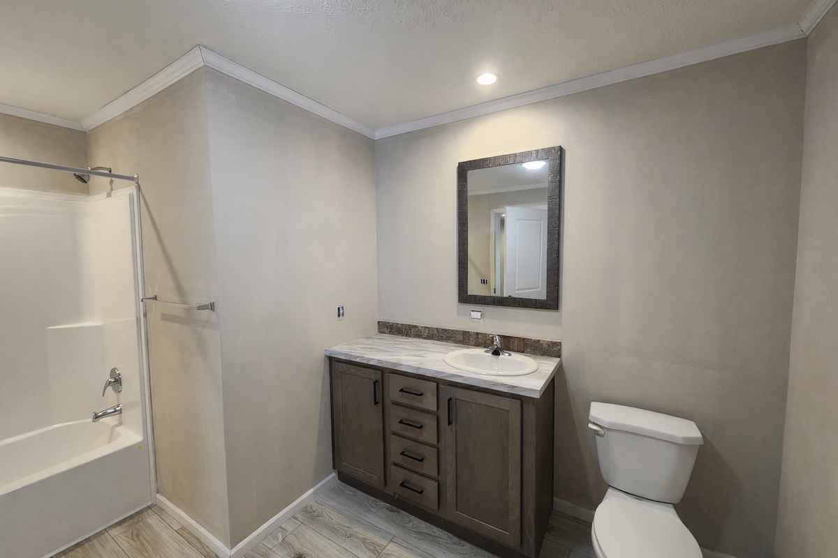 CNN Broadview Estates