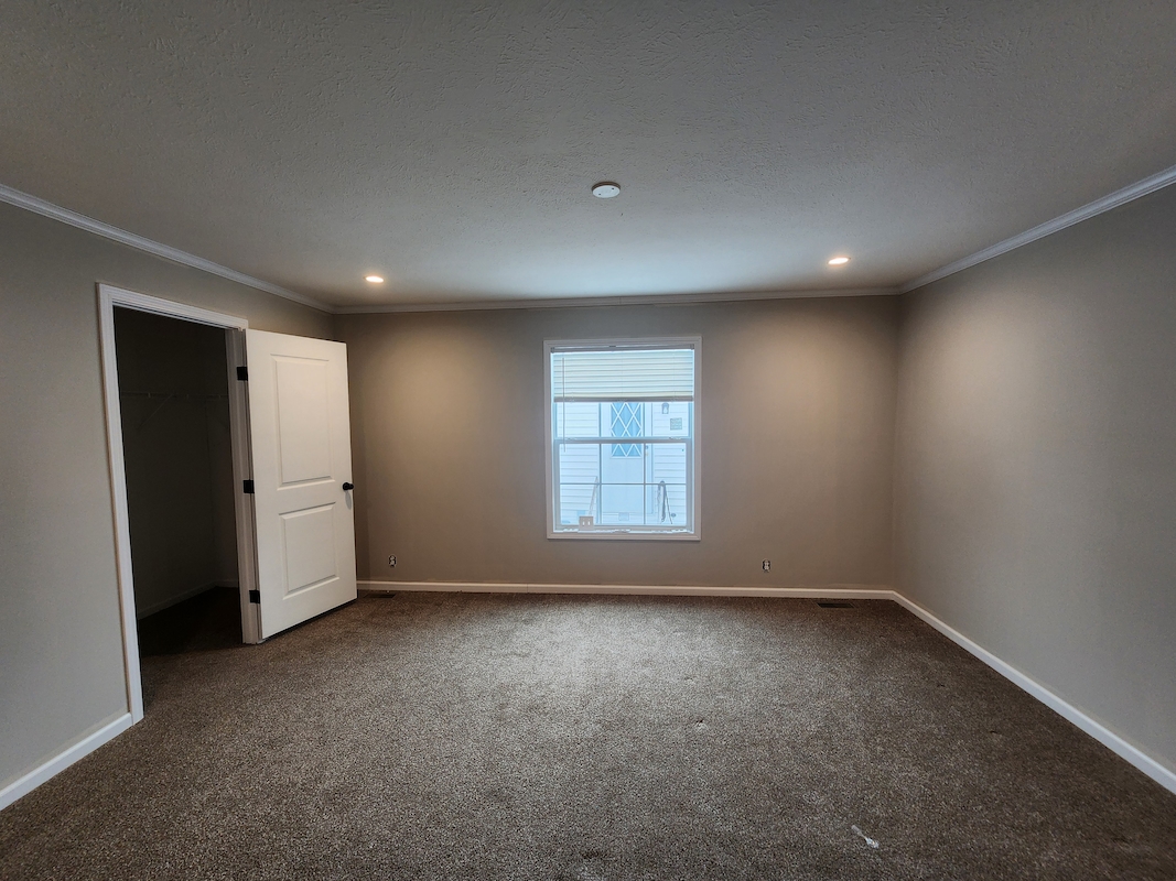 CNN Broadview Estates