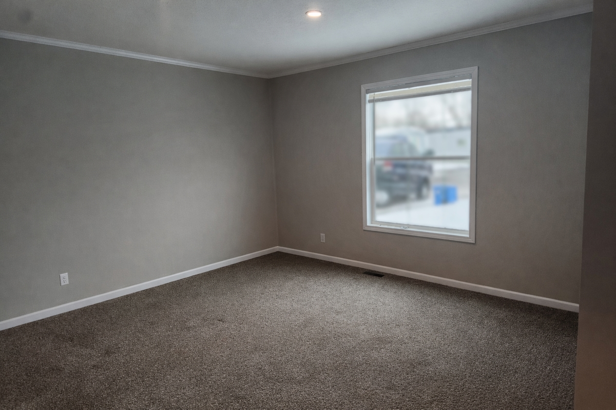 CNN Broadview Estates