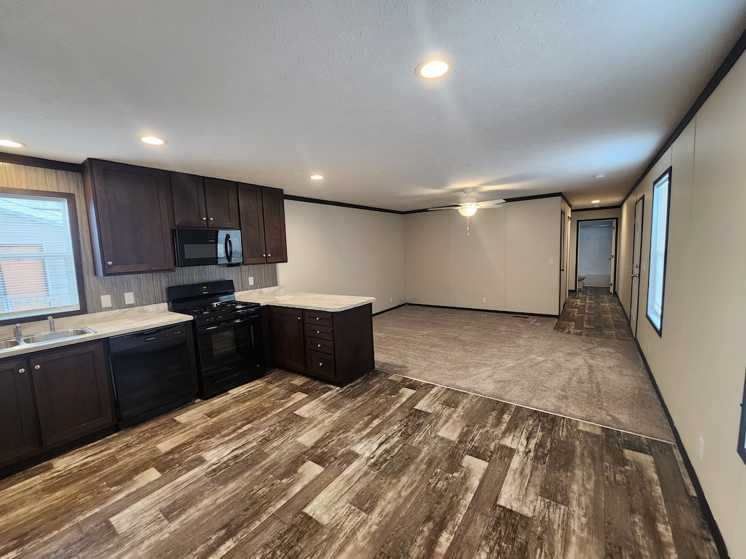 CNN Broadview Estates