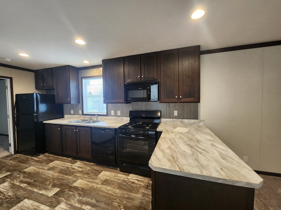 CNN Broadview Estates