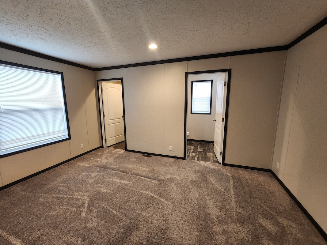 CNN Broadview Estates