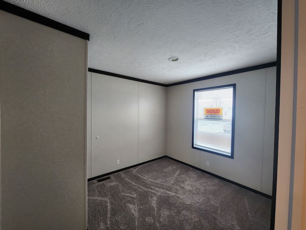 CNN Broadview Estates