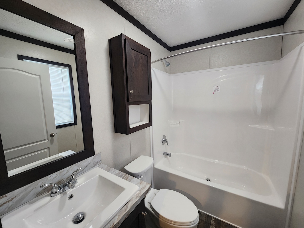 CNN Broadview Estates