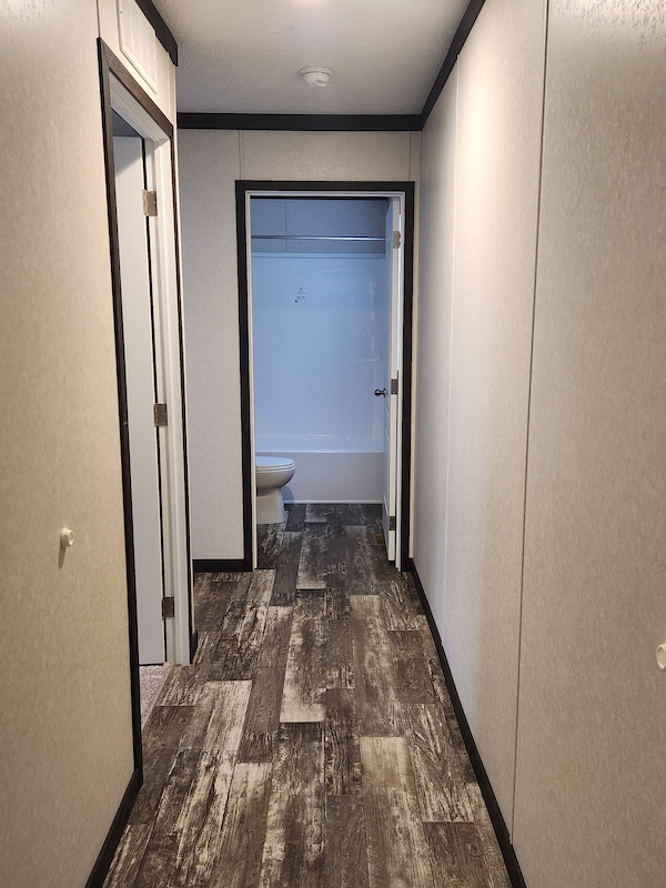 CNN Broadview Estates