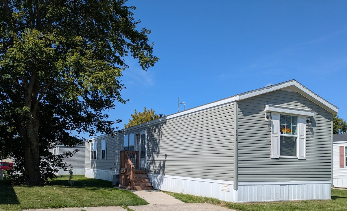 CNN Broadview Estates