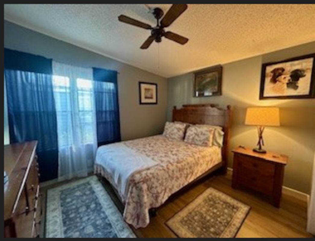 LCV La Costa Village