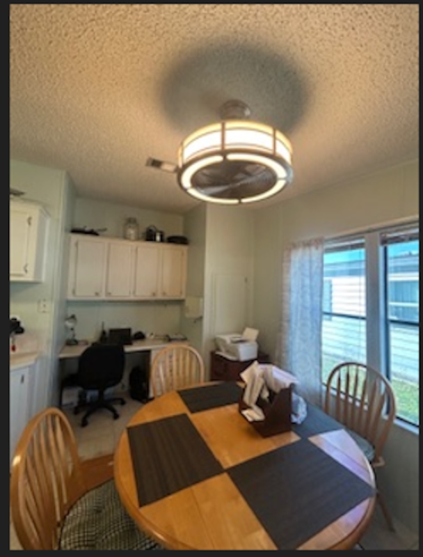 LCV La Costa Village