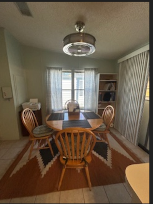 LCV La Costa Village